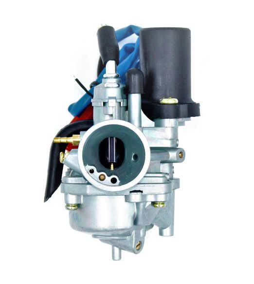 Gaźnik 2T 50 CPI Keeway Jog Zipp